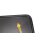 Klapptisch 1T0881861E hinten Sitz Lehne VW Touran 1T2-1T3 Golf Plus 5M Tiguan 5N