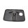 Klapptisch 1T0881861E hinten Sitz Lehne VW Touran 1T2-1T3 Golf Plus 5M Tiguan 5N