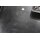 Klapptisch 1T0881861E hinten Sitz Lehne VW Touran 1T2-1T3 Golf Plus 5M Tiguan 5N