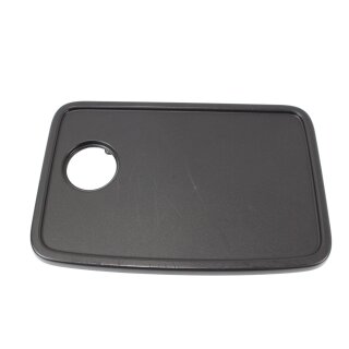 Klapptisch 1T0881861E hinten Sitz Lehne VW Touran 1T2-1T3 Golf Plus 5M Tiguan 5N