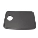 Klapptisch 1T0881861E hinten Sitz Lehne VW Touran 1T2-1T3...