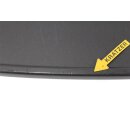 Klapptisch 1T0881861E hinten Sitz Lehne VW Touran 1T2-1T3...
