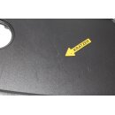 Klapptisch 1T0881861E hinten Sitz Lehne VW Touran 1T2-1T3 Golf Plus 5M Tiguan 5N