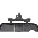 Klapptisch 1T0881861E hinten Sitz Lehne VW Touran 1T2-1T3 Golf Plus 5M Tiguan 5N