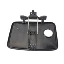Klapptisch 1T0881861E hinten Sitz Lehne VW Touran 1T2-1T3 Golf Plus 5M Tiguan 5N