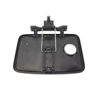 Klapptisch 1T0881861E hinten Sitz Lehne VW Touran 1T2-1T3 Golf Plus 5M Tiguan 5N