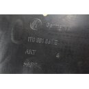 Klapptisch 1T0881861E hinten Sitz Lehne VW Touran 1T2-1T3 Golf Plus 5M Tiguan 5N