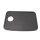 Klapptisch 1T0881861E hinten Sitz Lehne VW Touran 1T2-1T3 Golf Plus 5M Tiguan 5N
