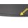 Klapptisch 1T0881861E hinten Sitz Lehne VW Touran 1T2-1T3 Golf Plus 5M Tiguan 5N