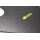 Klapptisch 1T0881861E hinten Sitz Lehne VW Touran 1T2-1T3 Golf Plus 5M Tiguan 5N