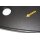 Klapptisch 1T0881861E hinten Sitz Lehne VW Touran 1T2-1T3 Golf Plus 5M Tiguan 5N