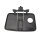 Klapptisch 1T0881861E hinten Sitz Lehne VW Touran 1T2-1T3 Golf Plus 5M Tiguan 5N