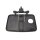Klapptisch 1T0881861E hinten Sitz Lehne VW Touran 1T2-1T3 Golf Plus 5M Tiguan 5N