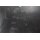Klapptisch 1T0881861E hinten Sitz Lehne VW Touran 1T2-1T3 Golf Plus 5M Tiguan 5N