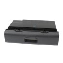 Ablagefach Staufach unter Sitz Konsole 1T0881580D VW...