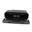 Ablagefach Staufach unter Sitz Konsole 1T0881580D VW...
