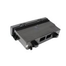 Ablagefach Staufach unter Sitz Konsole 1T0881580D VW Touran 1T anthrazit Rechts Beifahrer