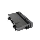 Ablagefach Staufach unter Sitz Konsole 1T0881580D VW Touran 1T anthrazit Rechts Beifahrer