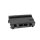 Ablagefach Staufach unter Sitz Konsole 1T0881580D VW Touran 1T anthrazit Rechts Beifahrer