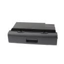 Ablagefach Staufach unter Sitz Konsole 1T0881580C VW...