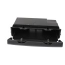 Ablagefach Staufach unter Sitz Konsole 1T0881580C VW...