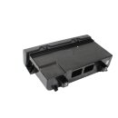 Ablagefach Staufach unter Sitz Konsole 1T0881580C VW Touran 1T anthrazit links Fahrerseite