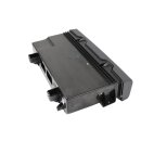 Ablagefach Staufach unter Sitz Konsole 1T0881580C VW Touran 1T anthrazit links Fahrerseite