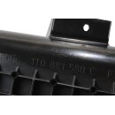 Ablagefach Staufach unter Sitz Konsole 1T0881580C VW Touran 1T anthrazit links Fahrerseite