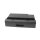 Ablagefach Staufach unter Sitz Konsole 1T0881580C VW Touran 1T anthrazit links Fahrerseite