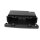 Ablagefach Staufach unter Sitz Konsole 1T0881580C VW Touran 1T anthrazit links Fahrerseite