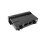 Ablagefach Staufach unter Sitz Konsole 1T0881580C VW Touran 1T anthrazit links Fahrerseite