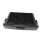 Ablagefach Staufach unter Sitz Konsole 1T0881580C VW Touran 1T anthrazit links Fahrerseite