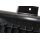 Ablagefach Staufach unter Sitz Konsole 1T0881580C VW Touran 1T anthrazit links Fahrerseite