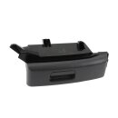 Ablagefach unter Sitz vorne links anthrazit 1K0882599B VW...