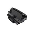 Ablagefach unter Sitz vorne links anthrazit 1K0882599B VW Touran 1T2-1T3 Schublade Fahrerseite