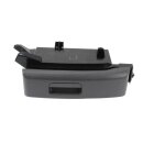 Ablagefach unter Sitz vorne links anthrazit 1K0882599B VW...