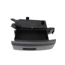 Ablagefach unter Sitz vorne links anthrazit 1K0882599B VW Touran 1T2-1T3 Schublade Fahrerseite