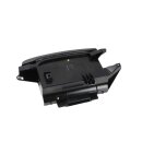 Ablagefach unter Sitz vorne links anthrazit 1K0882599B VW Touran 1T2-1T3 Schublade Fahrerseite