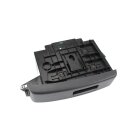 Ablagefach unter Sitz vorne links anthrazit 1K0882599B VW Touran 1T2-1T3 Schublade Fahrerseite