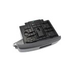 Ablagefach unter Sitz vorne links anthrazit 1K0882599B VW Touran 1T2-1T3 Schublade Fahrerseite