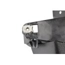 Ablagefach unter Sitz vorne links anthrazit 1K0882599B VW Touran 1T2-1T3 Schublade Fahrerseite