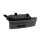 Ablagefach unter Sitz vorne links anthrazit 1K0882599B VW Touran 1T2-1T3 Schublade Fahrerseite