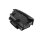 Ablagefach unter Sitz vorne links anthrazit 1K0882599B VW Touran 1T2-1T3 Schublade Fahrerseite