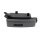 Ablagefach unter Sitz vorne links anthrazit 1K0882599B VW Touran 1T2-1T3 Schublade Fahrerseite