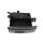 Ablagefach unter Sitz vorne links anthrazit 1K0882599B VW Touran 1T2-1T3 Schublade Fahrerseite