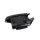 Ablagefach unter Sitz vorne links anthrazit 1K0882599B VW Touran 1T2-1T3 Schublade Fahrerseite