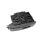 Ablagefach unter Sitz vorne links anthrazit 1K0882599B VW Touran 1T2-1T3 Schublade Fahrerseite