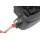 Ablagefach unter Sitz vorne links anthrazit 1K0882599B VW Touran 1T2-1T3 Schublade Fahrerseite