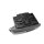 Ablagefach unter Sitz vorne links anthrazit 1K0882599B VW Touran 1T2-1T3 Schublade Fahrerseite