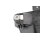 Ablagefach unter Sitz vorne links anthrazit 1K0882599B VW Touran 1T2-1T3 Schublade Fahrerseite